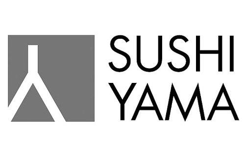 Trådlöst ljud till butik