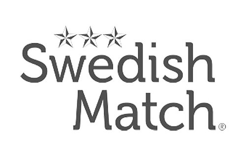 Trådlöst ljud till butik