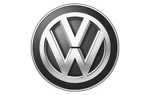 Trådlöst ljud till butik