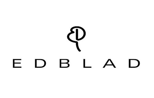 Trådlöst ljud till butik