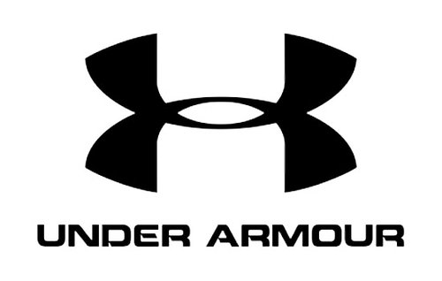 Trådlöst ljud till butik