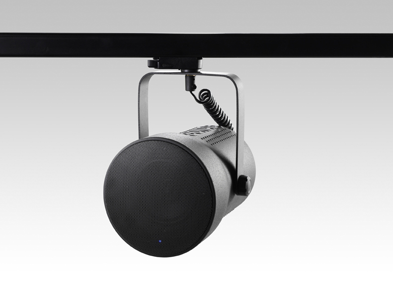 Trådlös högtalare Sonab Audio CLS