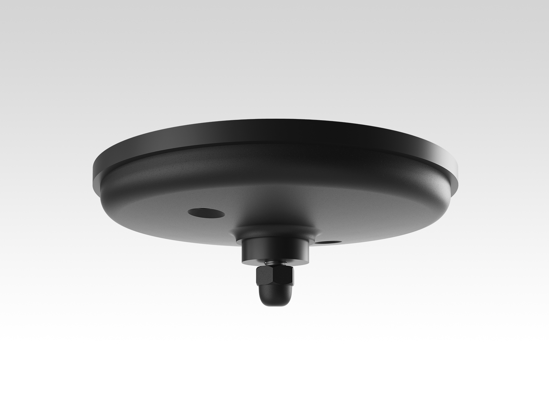 Sonab Audio Tillbehör Vägg/tak fäste