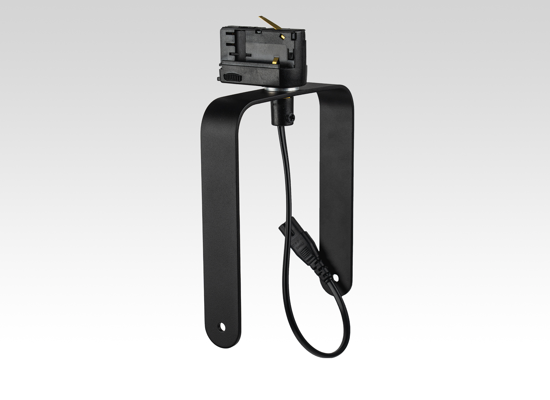 Sonab Audio Bygel till CLS högtalare