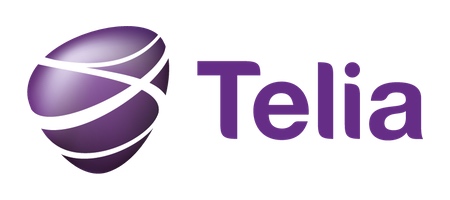Telia