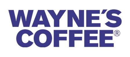 Wayne´s Coffee