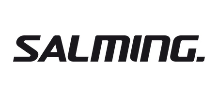 Trådlöst ljud till Dunkin´ Donuts