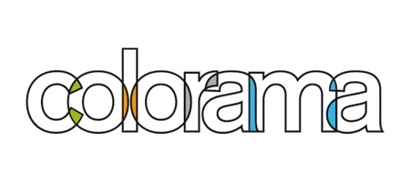 Trådlöst ljud till Dunkin´ Donuts