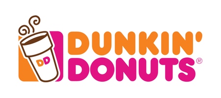 Trådlöst ljud till Dunkin´ Donuts