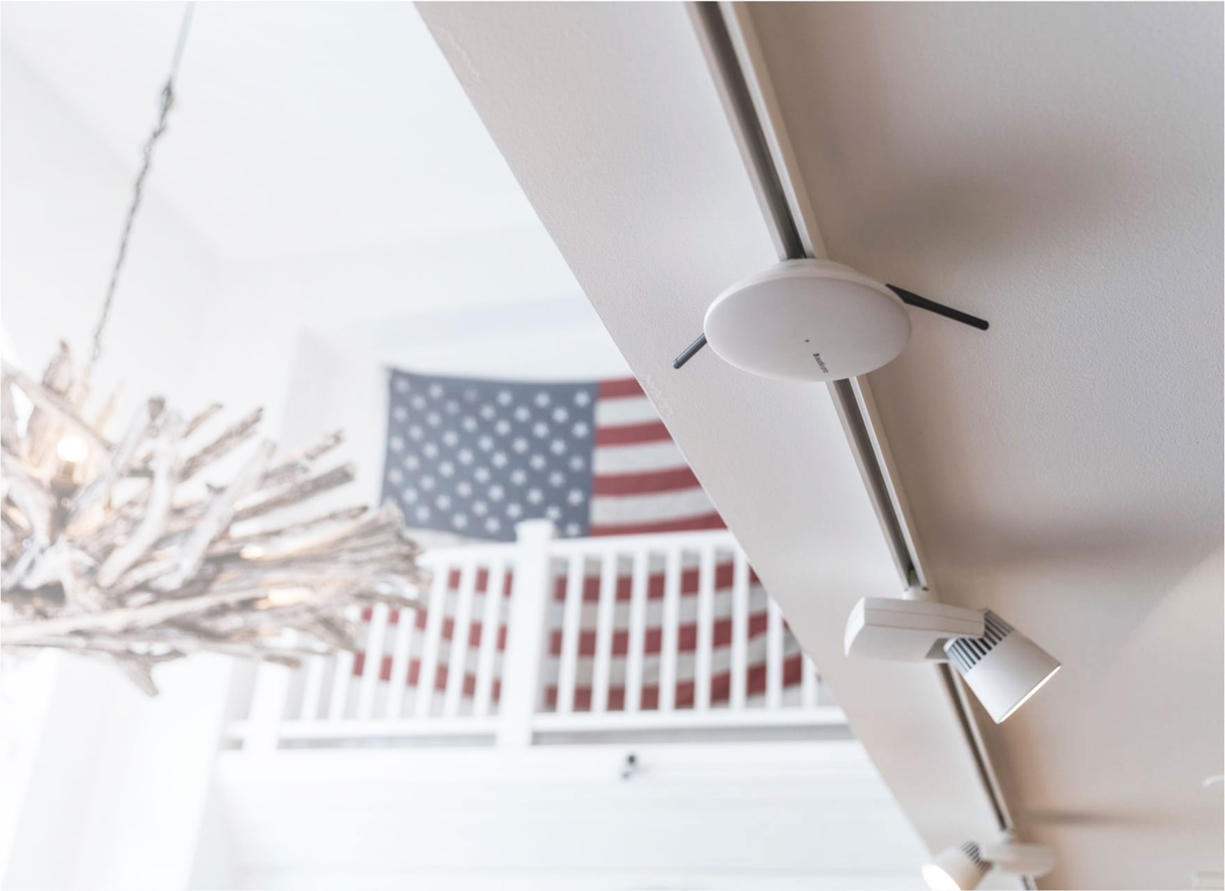 Tx 1_installationsbild_2