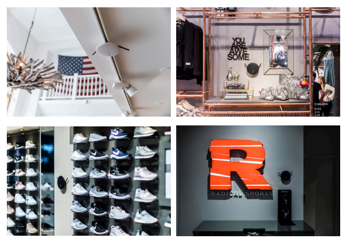 Tx 1_installationsbilder