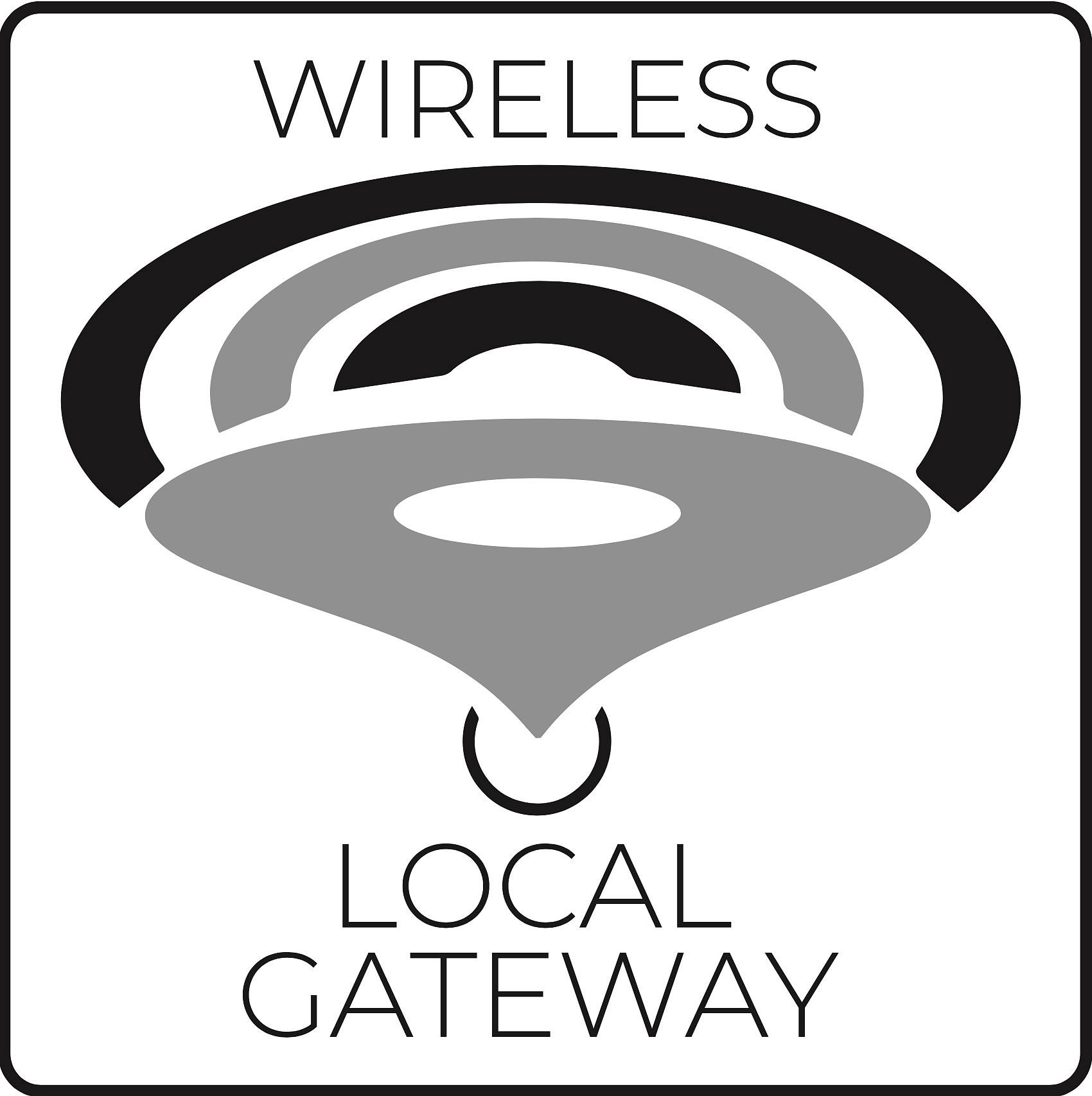 Local_gateway