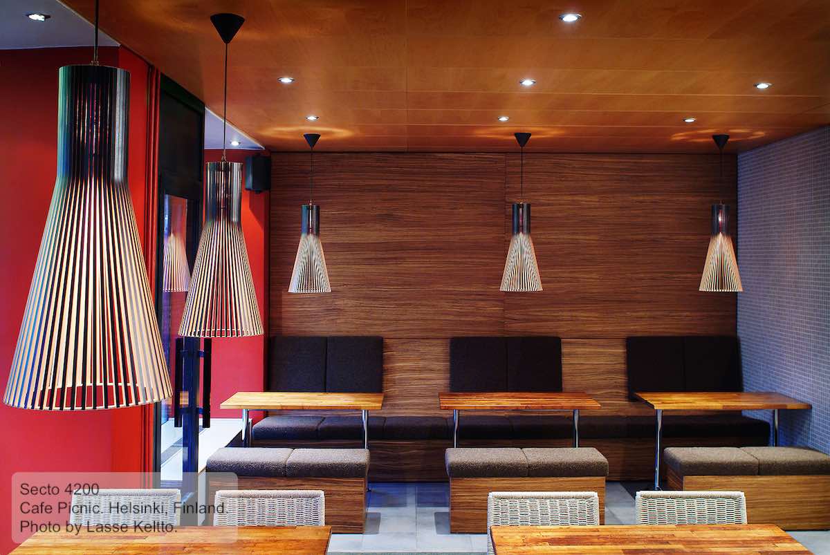 Secto_Design_Secto_4200_Cafe_Picnic_Interio1r_web