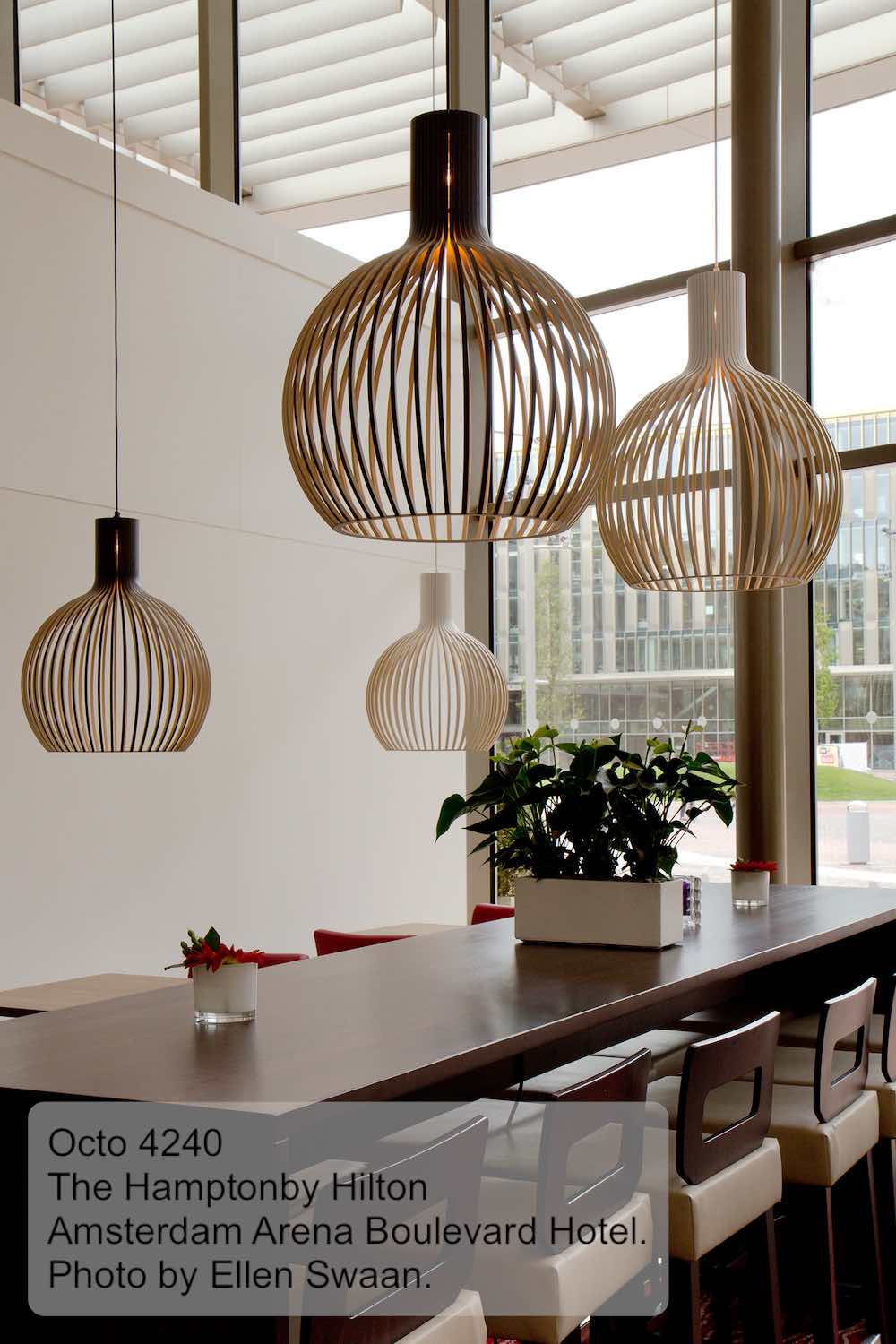 Secto_Design_Octo_4240_Hampton_by_Hilton2_web