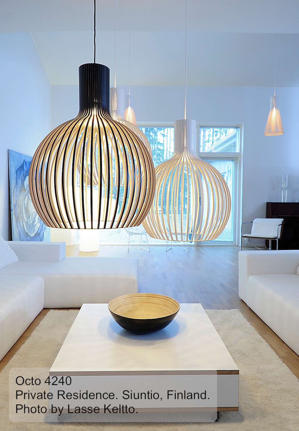 Secto_Design_various_Living_Room_Lowtable_web