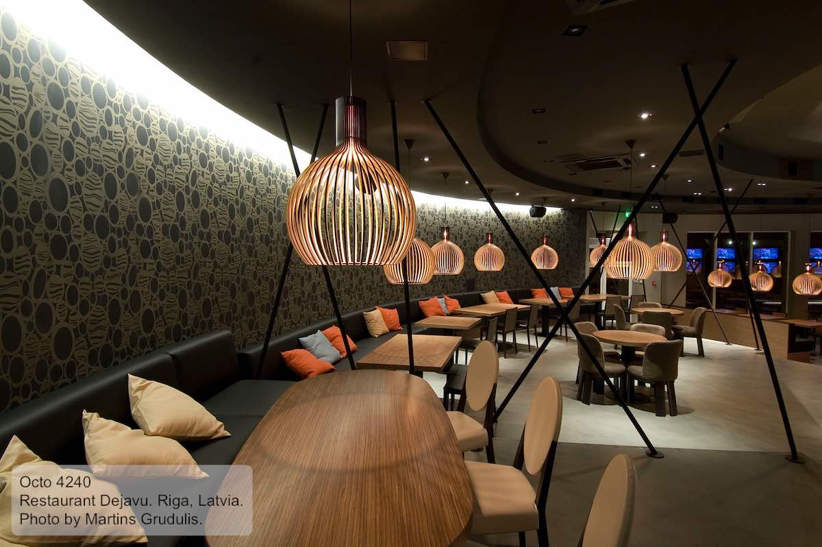 Secto_Design_Octo_4240_Restaurant_Dejavu2_web