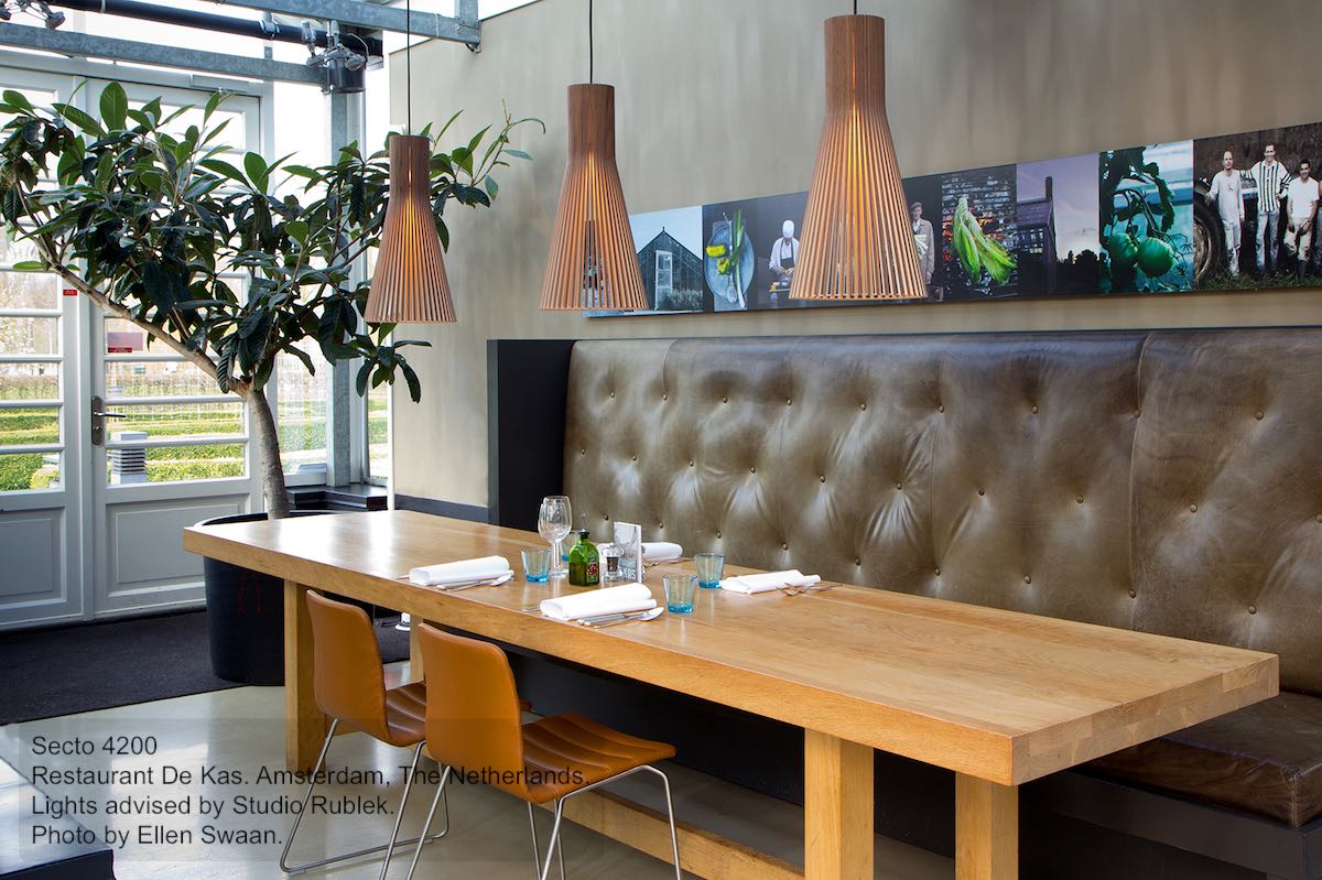 Secto_Design_Secto_4200_De_Kas1_web