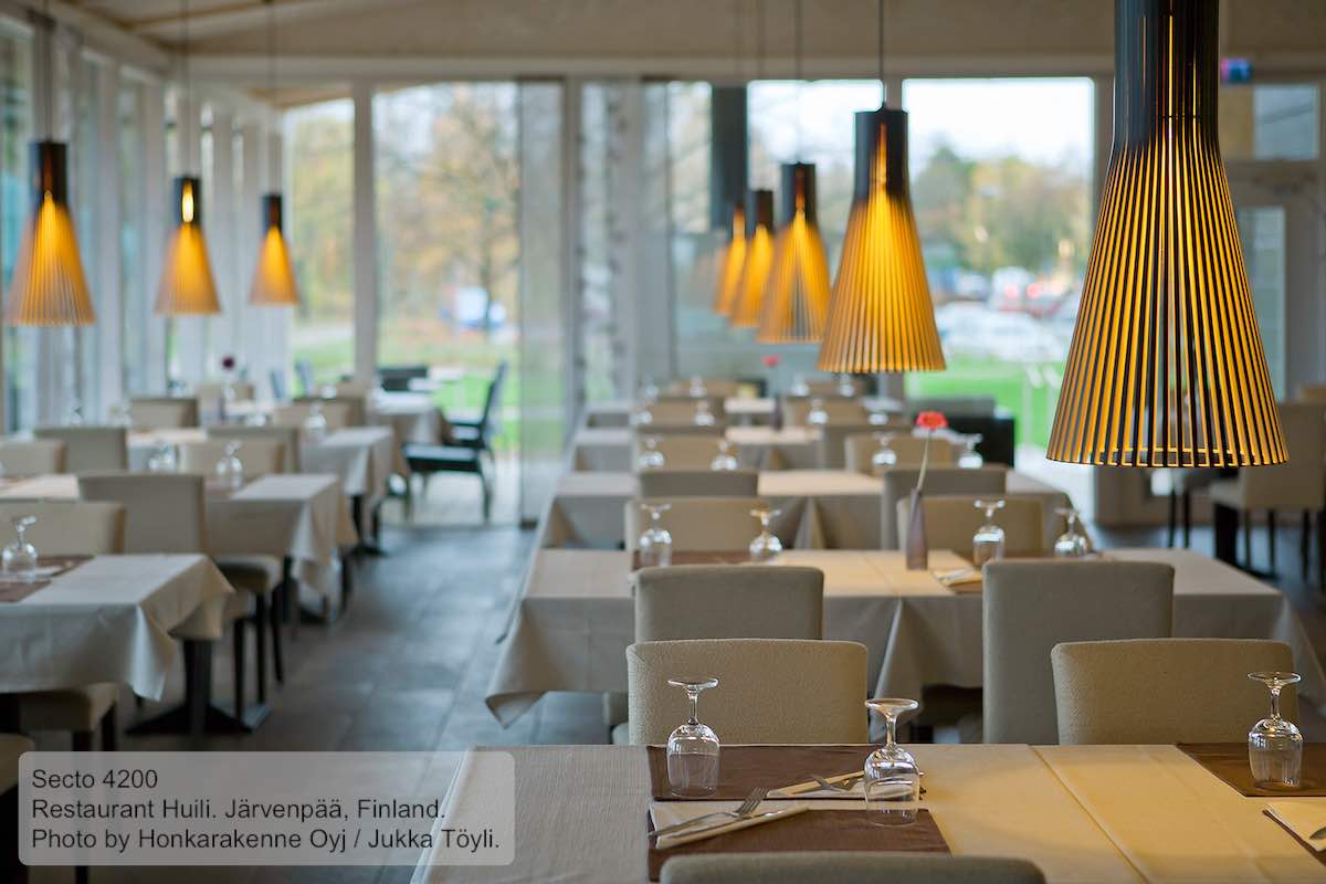 Secto_Design_Secto_4200_Restaurant_Huili_web