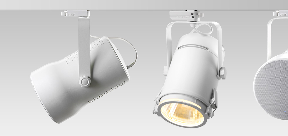 Sonab_CLS_980x464_01_0