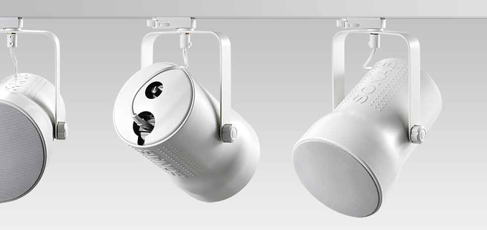 Sonab_CLS_980x464_02_0