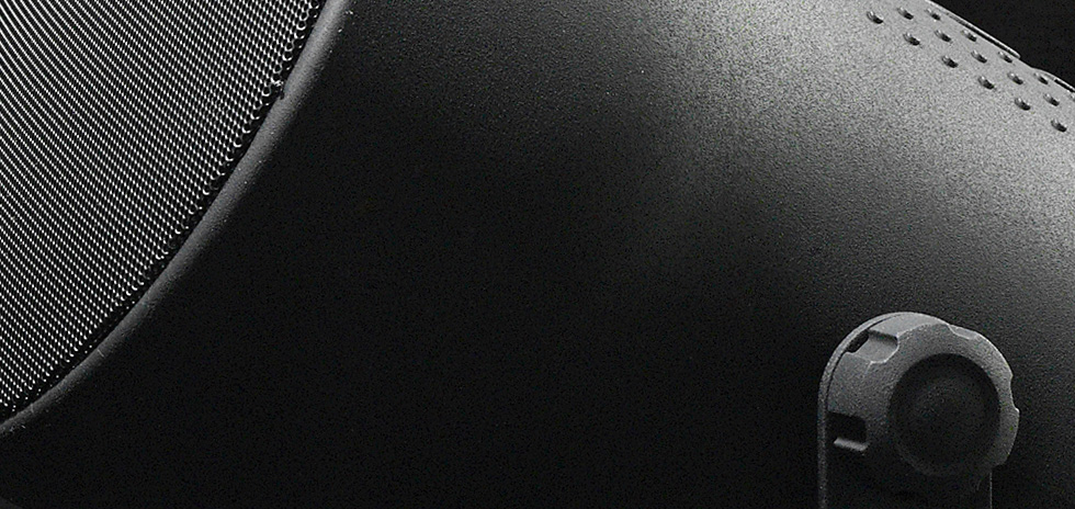 Sonab_CLS_980x464_07