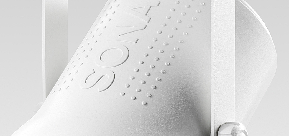 Sonab_CLS_980x464_08