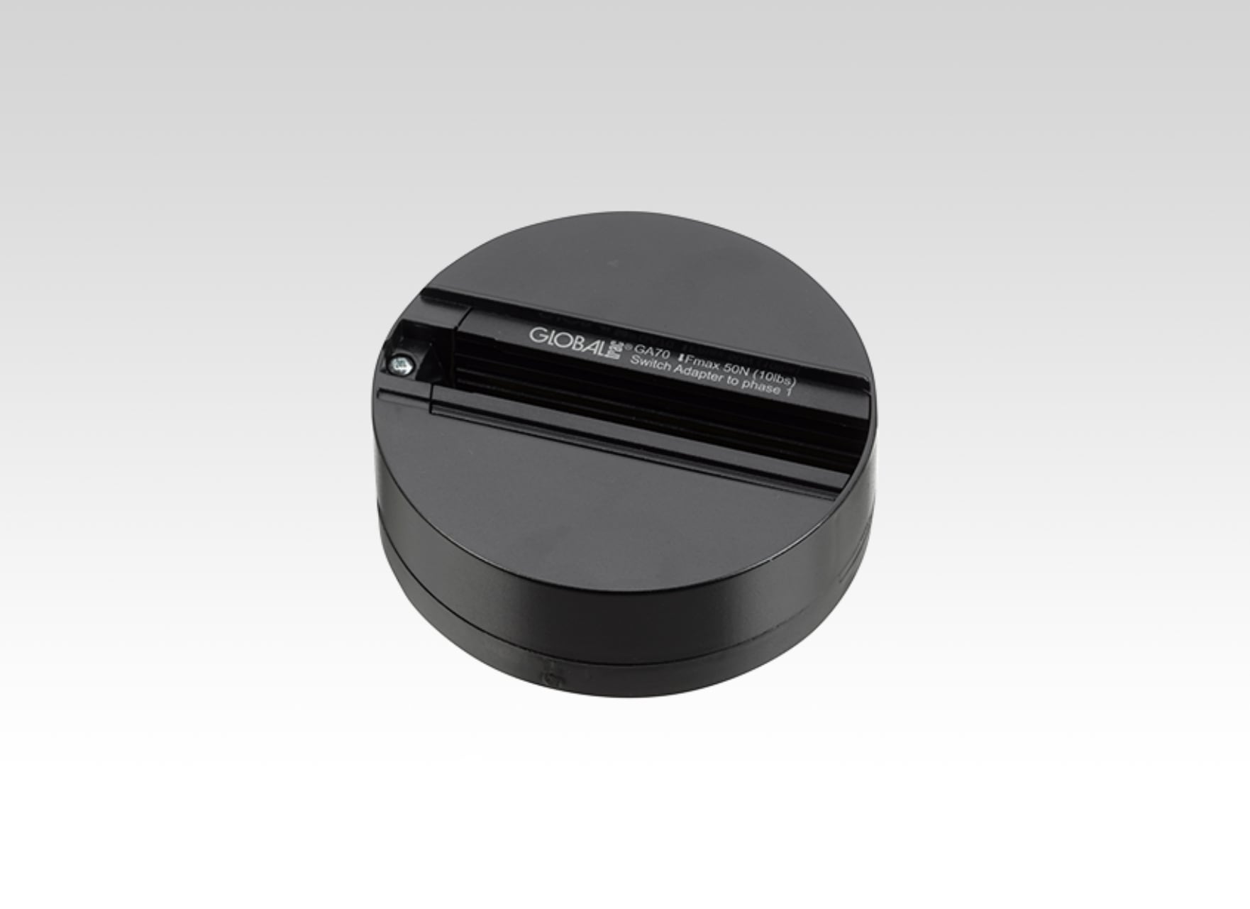 Global_trac_fixpoint