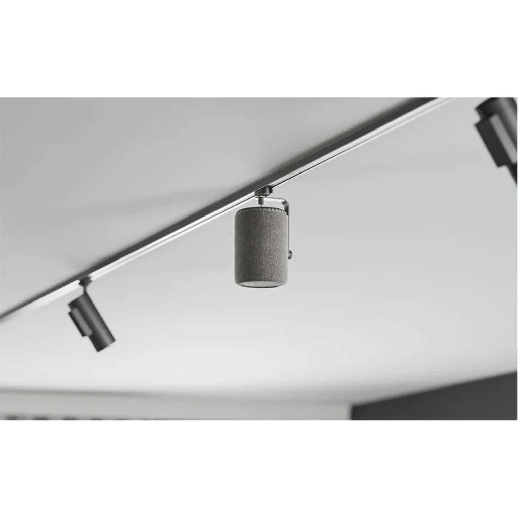 Audio Pro TM-10