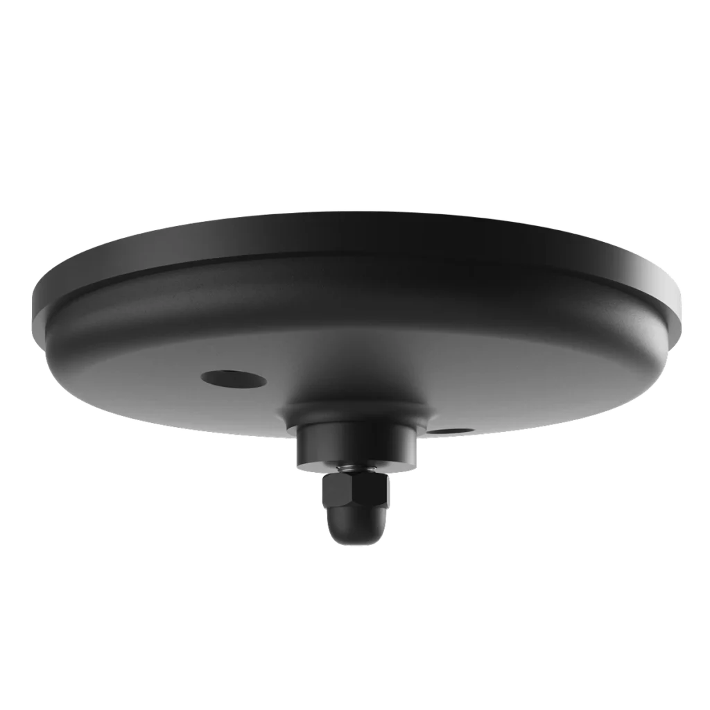 Audio Pro Business WAB-3
