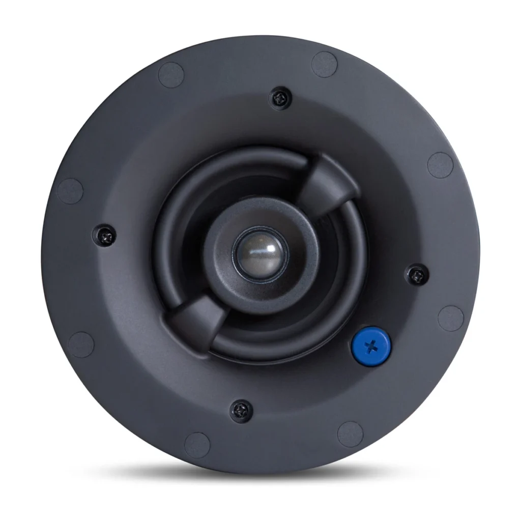 Bluesound Professional BCS250