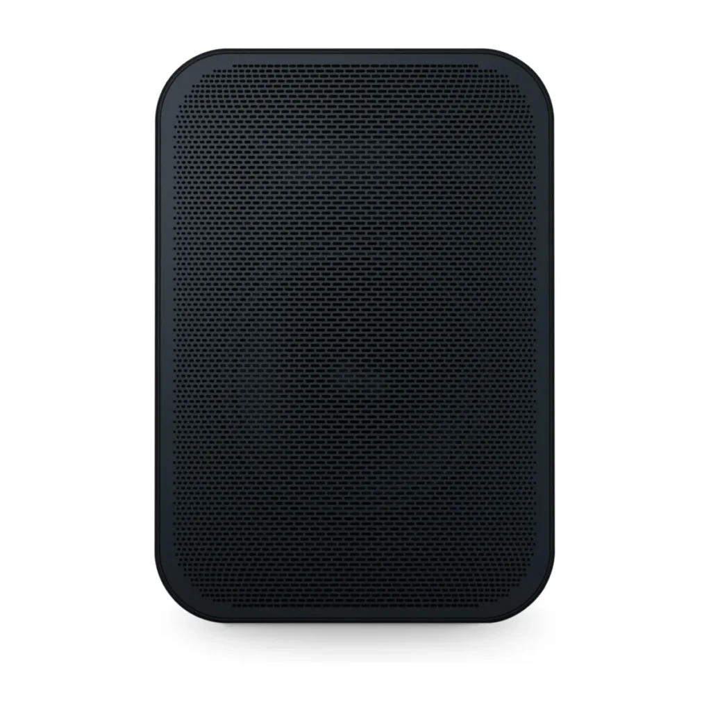 Bluesound Professional BSP200