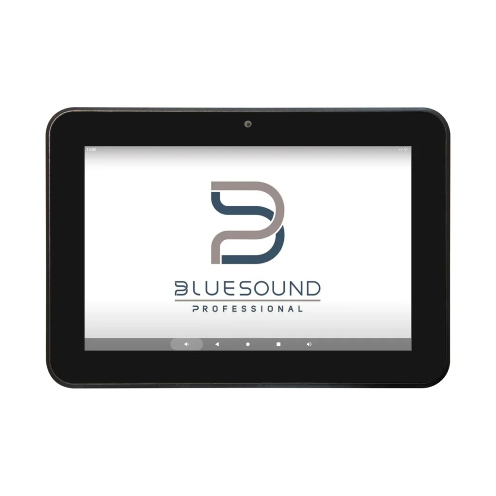 Bluesound CP300