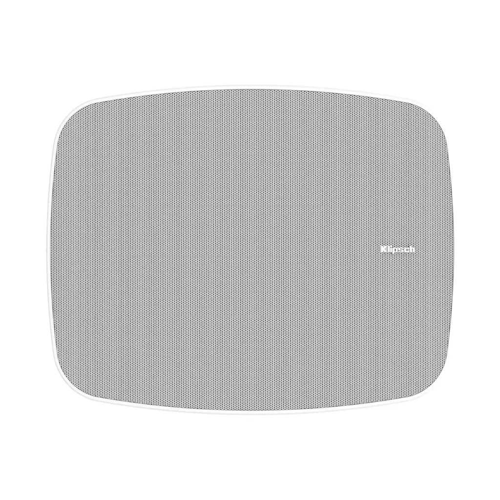 Klipsch PSM-450-T