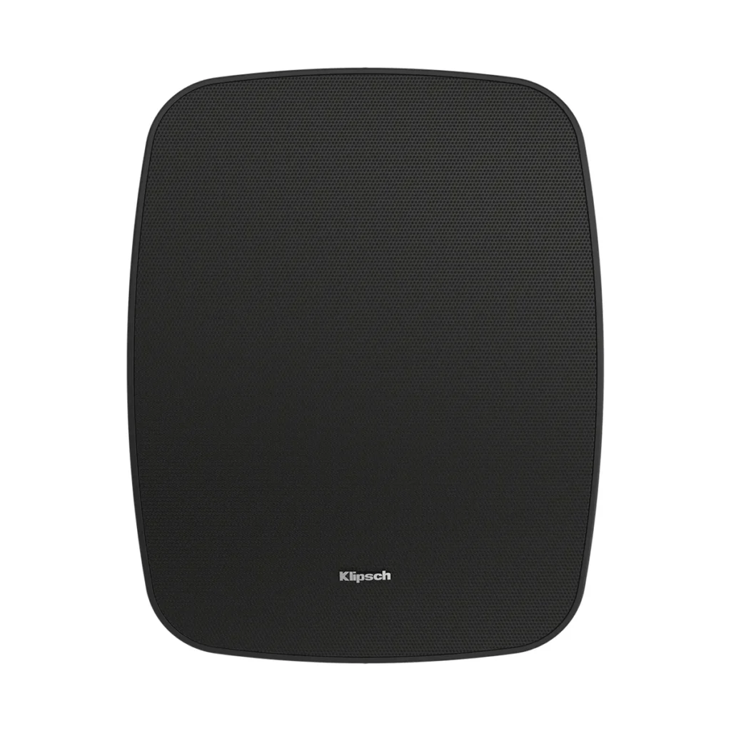 Klipsch PSM-525-T