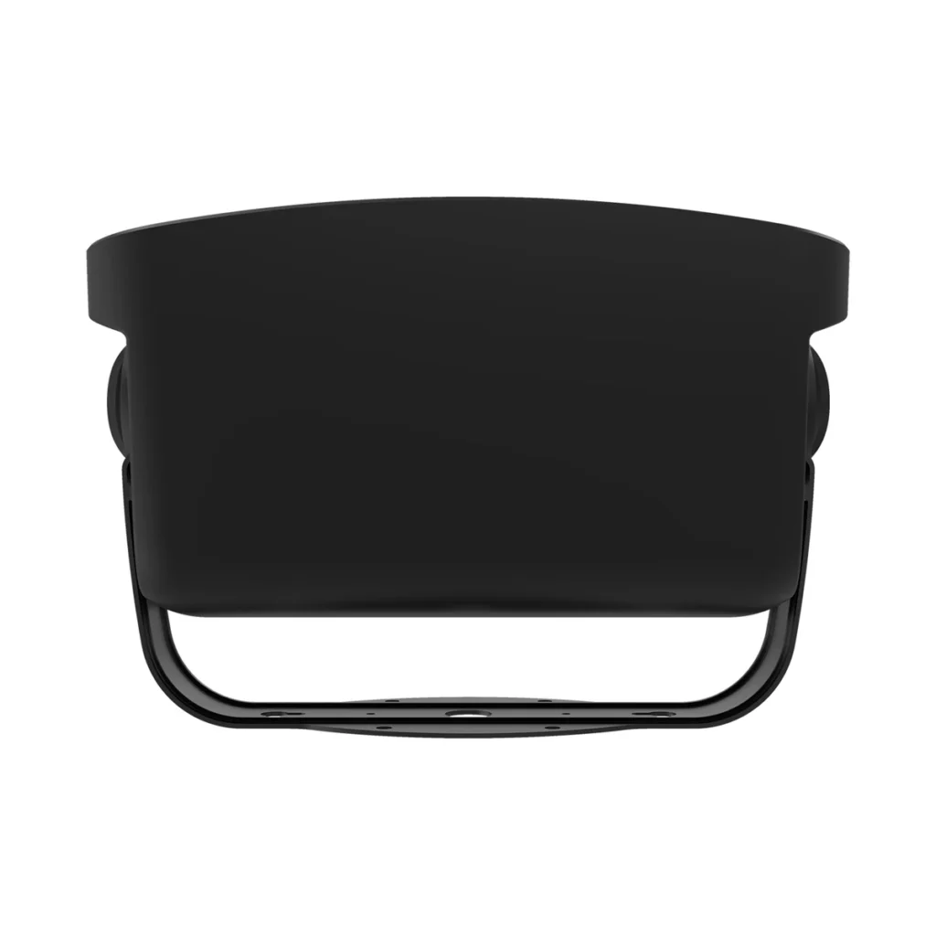 Klipsch PSM-525-T