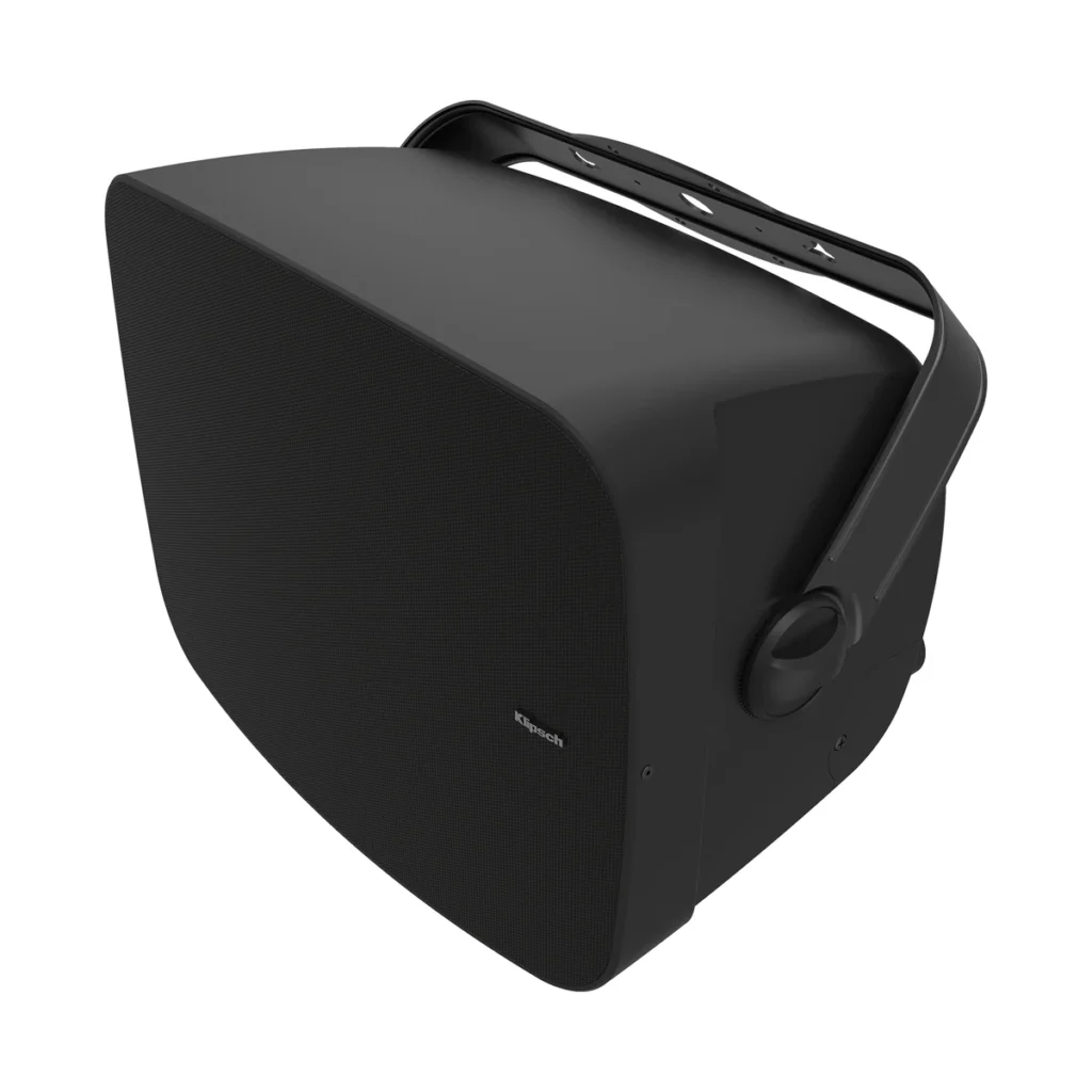 Klipsch PSM-800-T