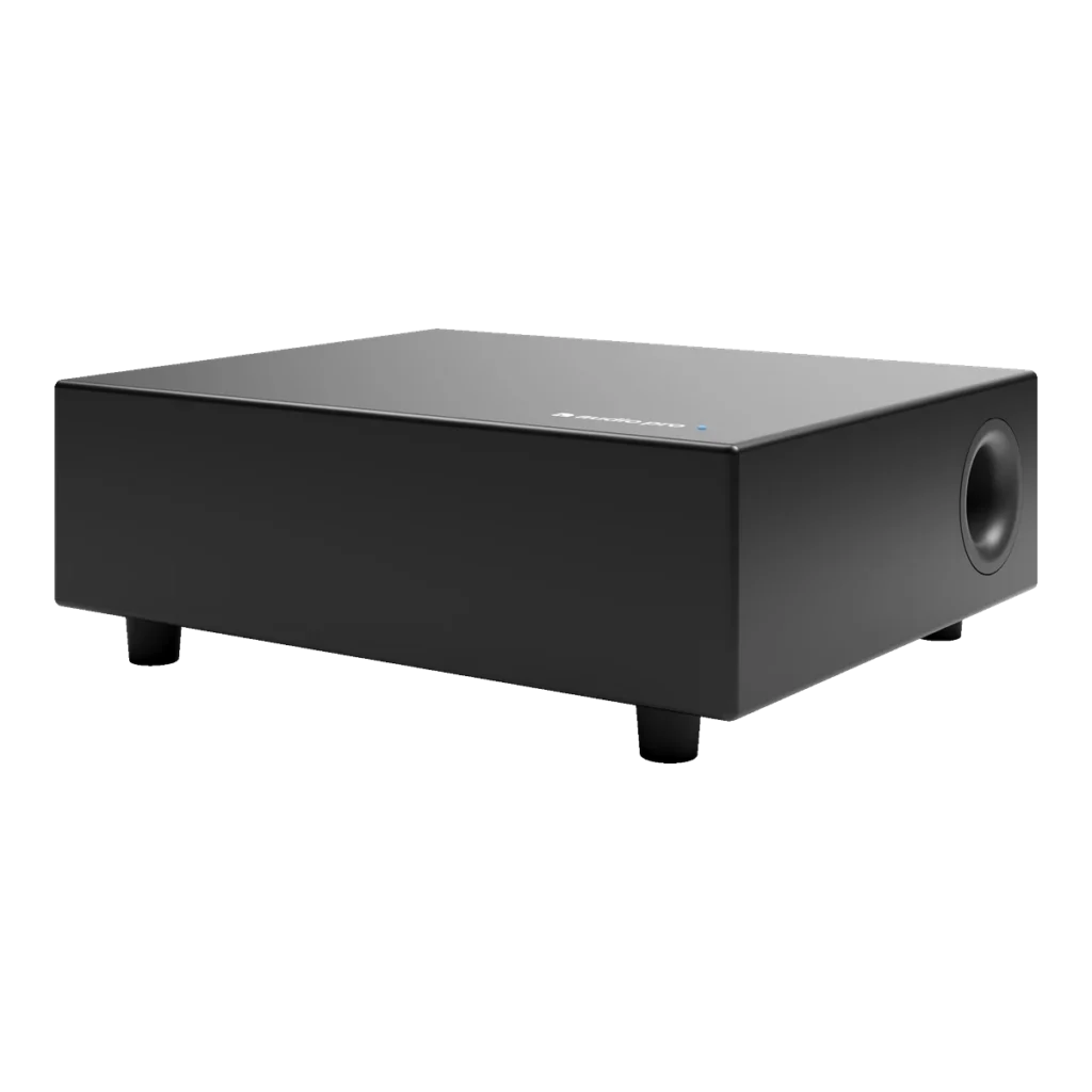 Audio Pro Business SUB-1