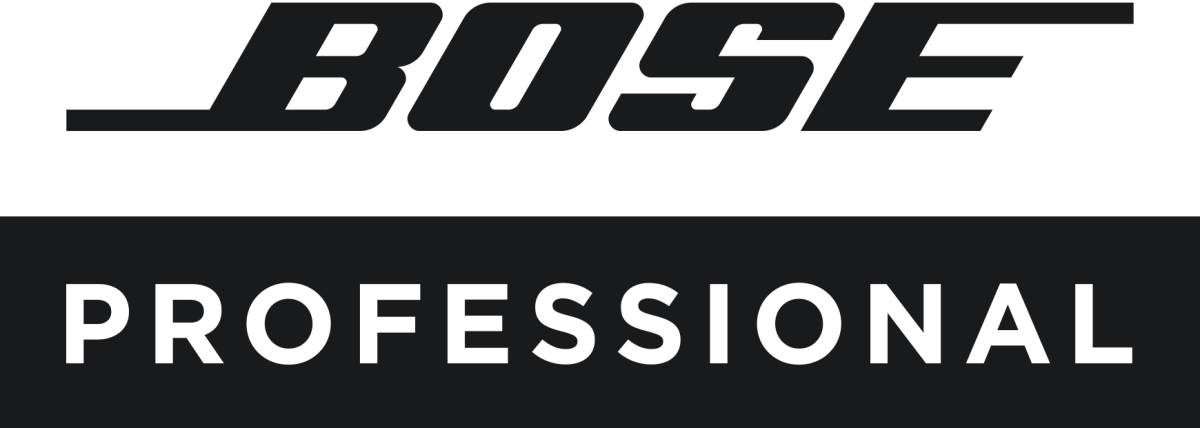 Bose Professional
